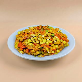 Kung Pao Shrimp