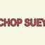 Old St Louis Chop Suey