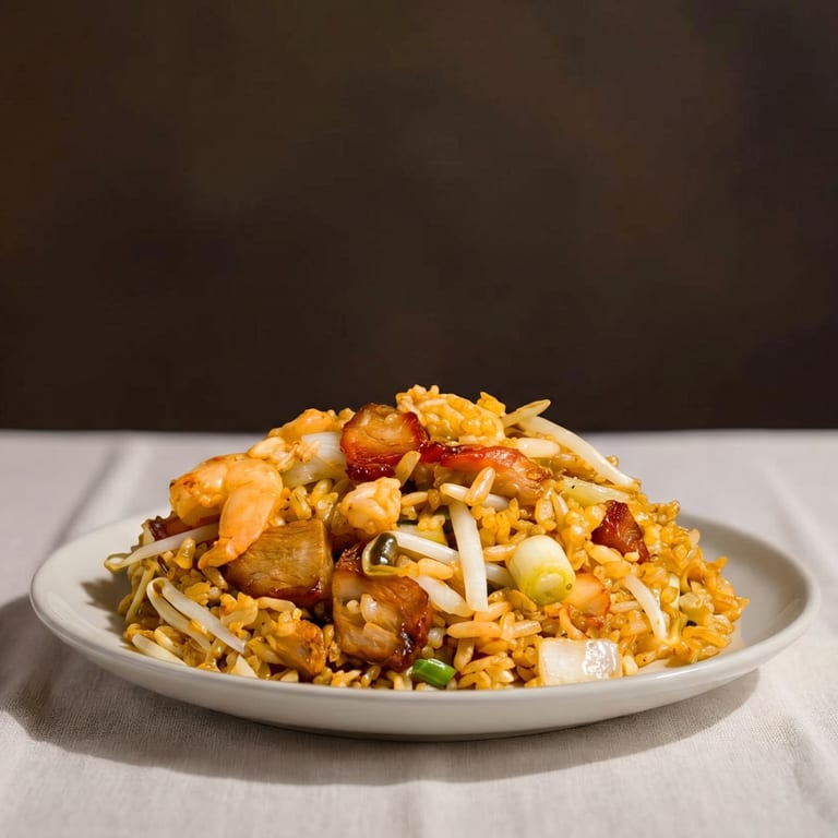 Make Your St. Louis Event Unforgettable