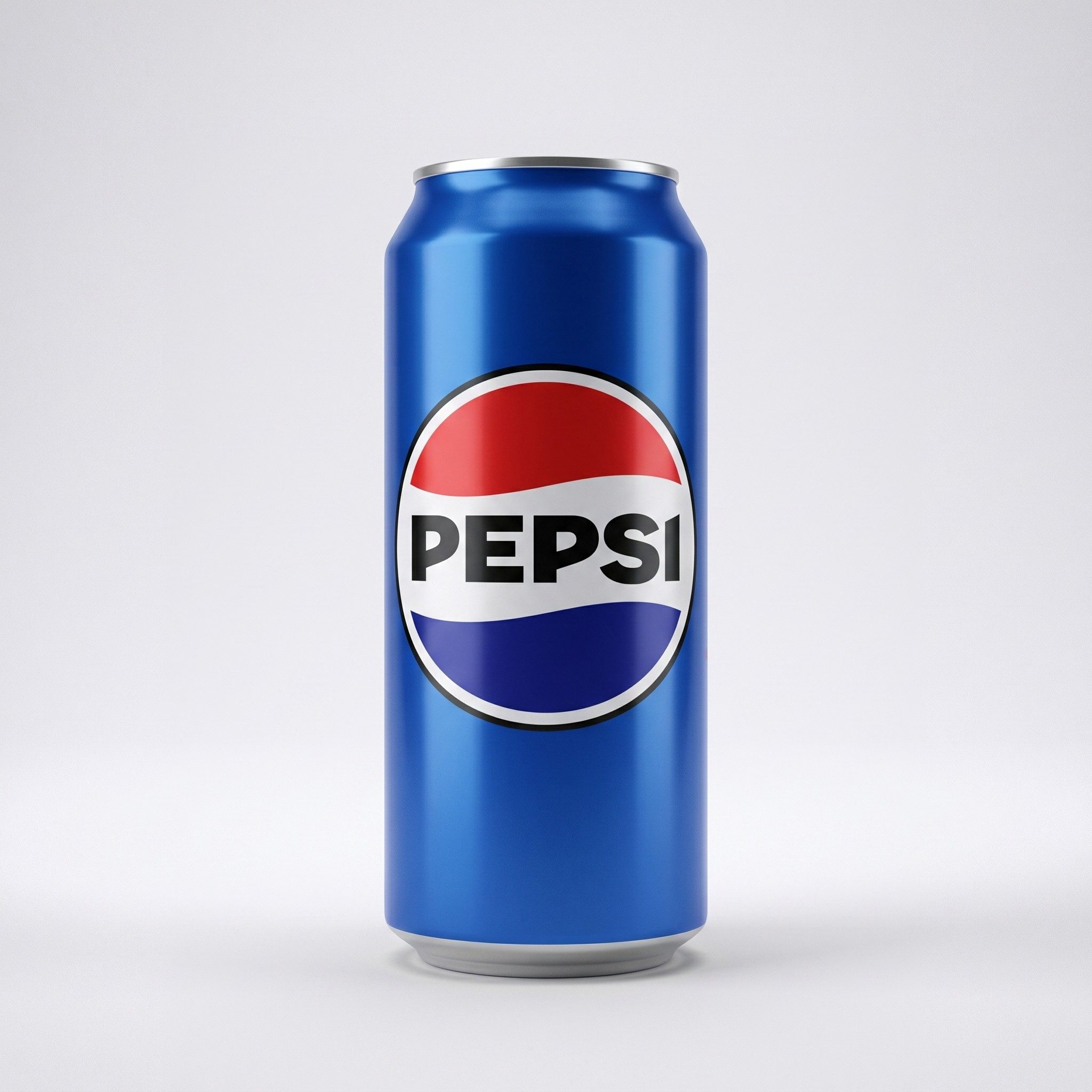 Sodas.